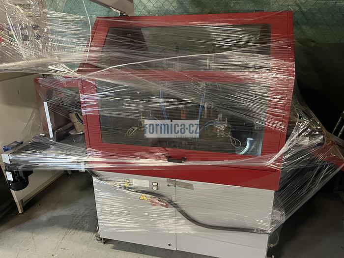 Used SCS-Corner Master