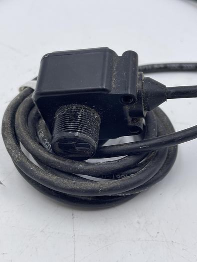 Used Eaton E65-SMPP100-GL