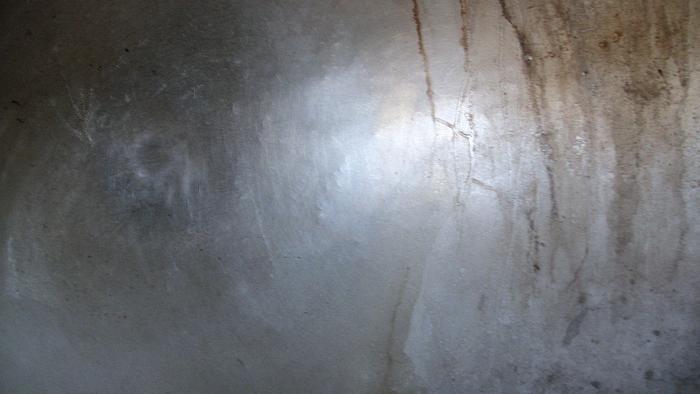 Used Mixer, Tumble, 32" X 52", S/st, Groen, 1/2 HP, Dished Ends #C731986