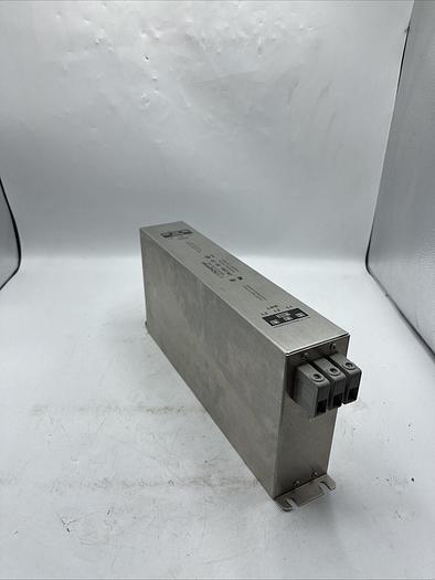 Used Schaffner FN258-30-33