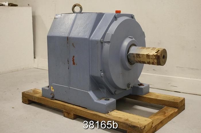 Unused Hansen JFN 93C Gear Drive #38165