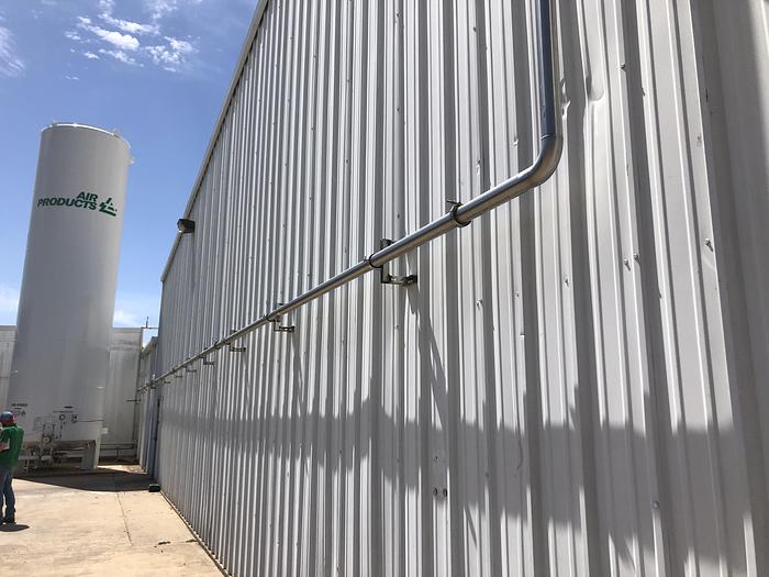 Installation Services