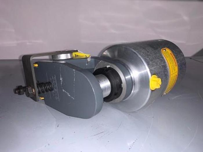 Coremo Safety Emergency Brake 1N