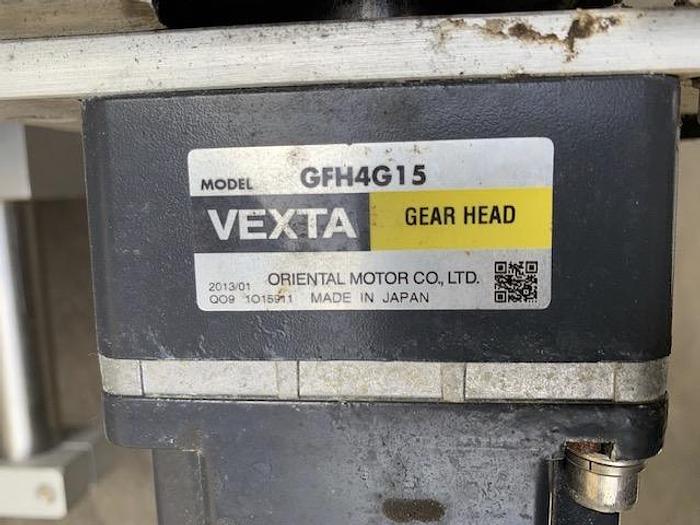 Used