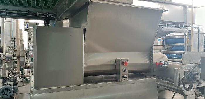 Used HEAT & CONTROL JC FORD CASA HERRERA