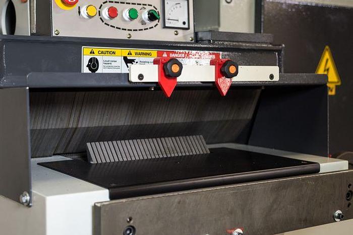 Northtech, NT MRS-14N Gang Rip Saw