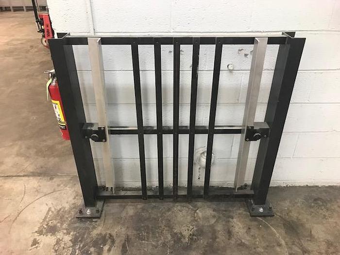 Used 2006 Heidelberg CD74-5+L-F