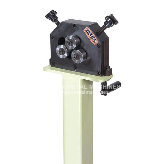 BAILEIGH Ring Roller R-M5