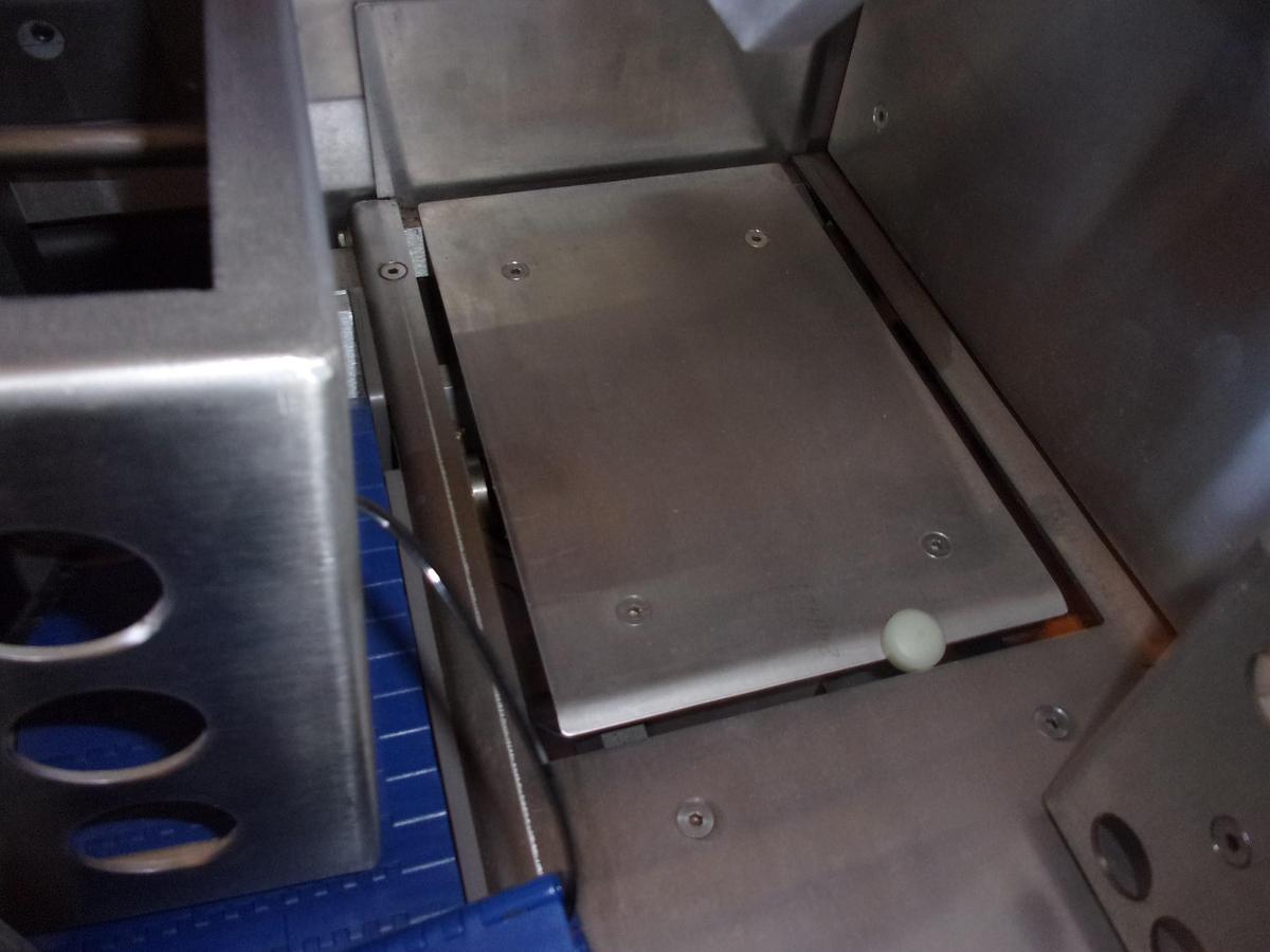 Used Arpac Multi Pack Shrink Bundler