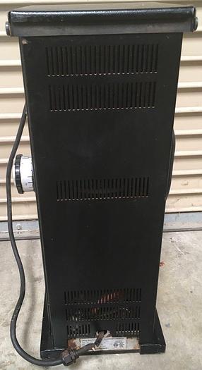 Used Ditting KR 1403 Coffee Grinder