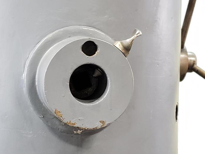 Used Hobart M802 80-Quart All Purpose Mixer