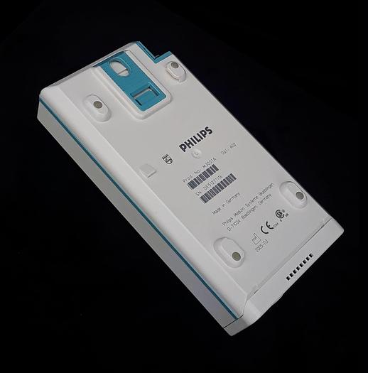 Refurbished Philips MP40/MP50