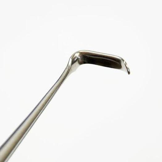 ECARTEUR SENN-MULLER 16CM