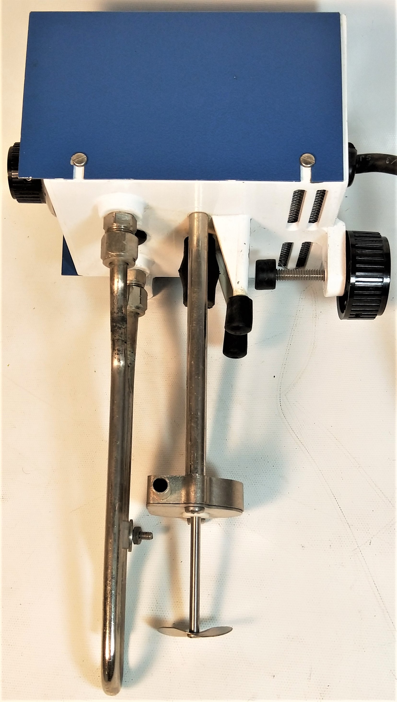 Used GCA / Precision Scientific Porta-Temp (66590) Bath Circulator