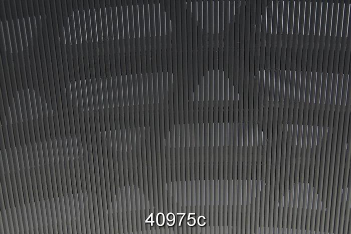 Unused Beloit MR32 V-Max Pressure Screen Basket #40975