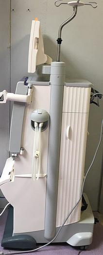 Gebraucht Fresenius Medical Care 5008 Dialysegerät