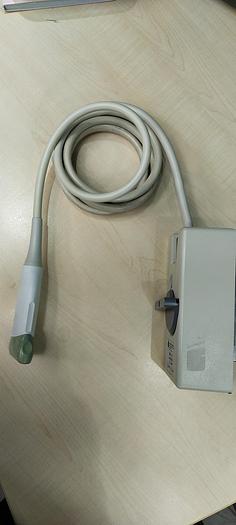 Gebraucht GE SP4-10 Linear Ultraschallsonde