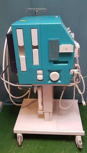 Gebraucht GAMBRO System AK 200 Ultra S Dialysegerät