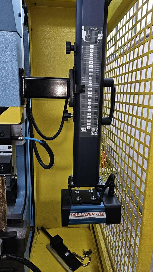 Usato COLGAR 2000×63