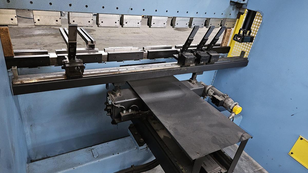 Usato COLGAR 2000×63