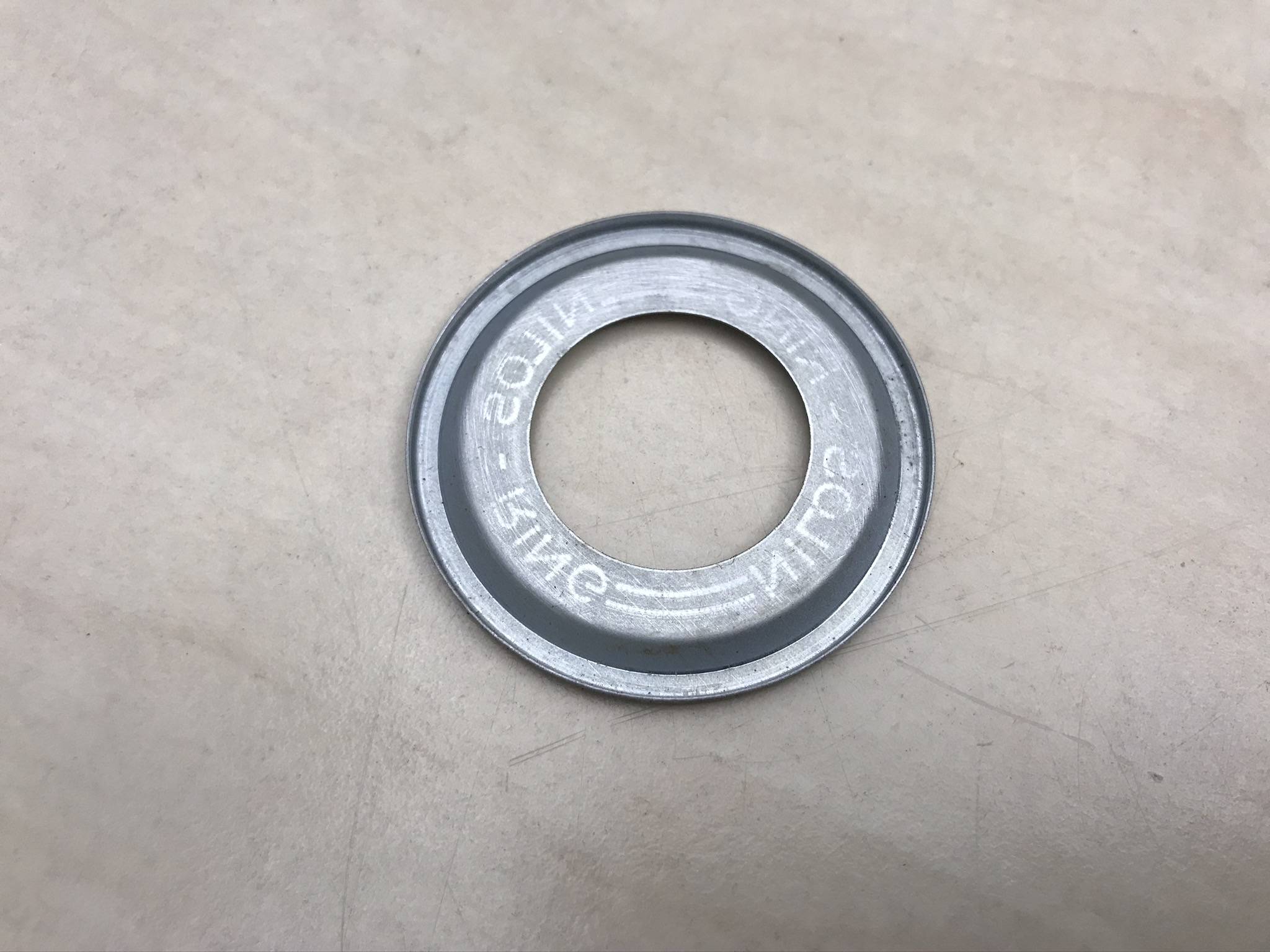 Müller Martini part no.: 0035.1702