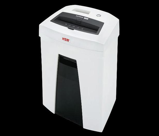 HSM Securio C16 Range