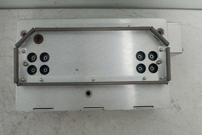 Used Agilent G1964-60100 Funnel Drive Module