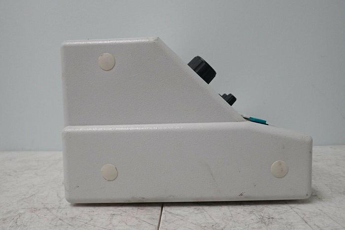 Used Wild Photoautomat MPS 55 Photomicrographic Controller