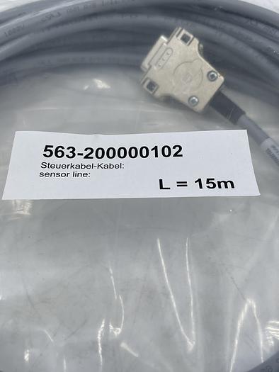 563-2000000102 563-2000000102