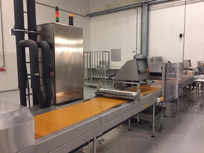 Used Knobel + Sollich