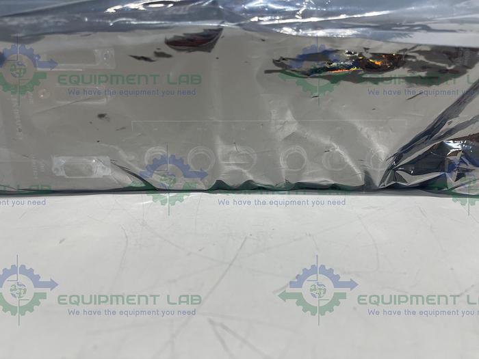 Allen Bradley 5370-CVIM2 Ser. A Vision Processor Module Rev D