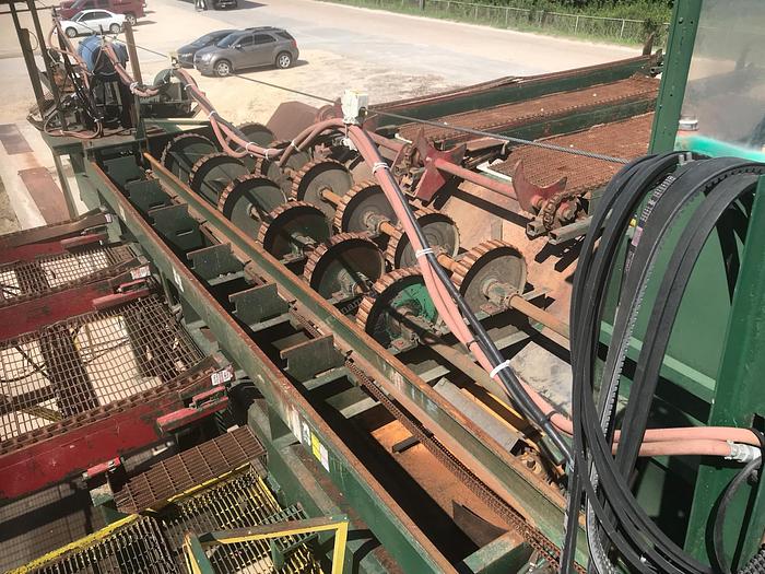 Used Complete Operation Frick, Edmiston, Mellot