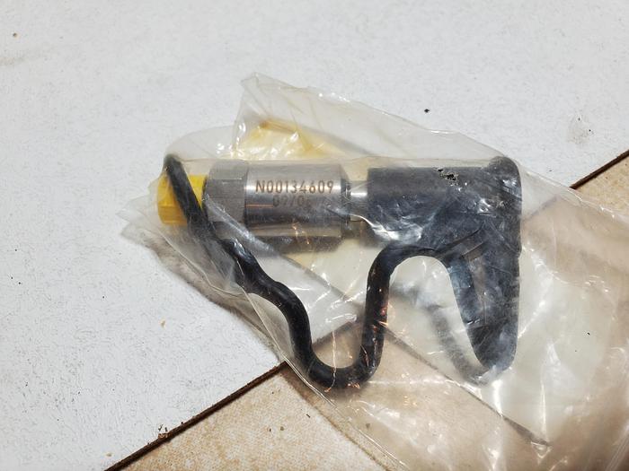 Staubli N00134609 Original Part (BRE2)