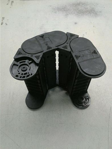 igus E4.32.01 (2 pieces) E4.32.02.063 (2 pieces)