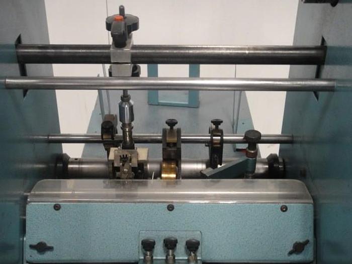 Used Rollem Auto IV Video