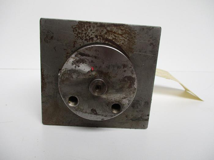 Used COURTOY R100 Bloc de remplissage