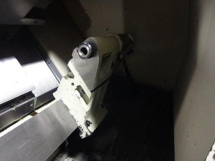 D'occasion Tour CN HARDINGE modèle COBRA 42