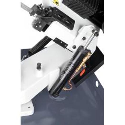 Cormak BS712R Manual Bandsaw