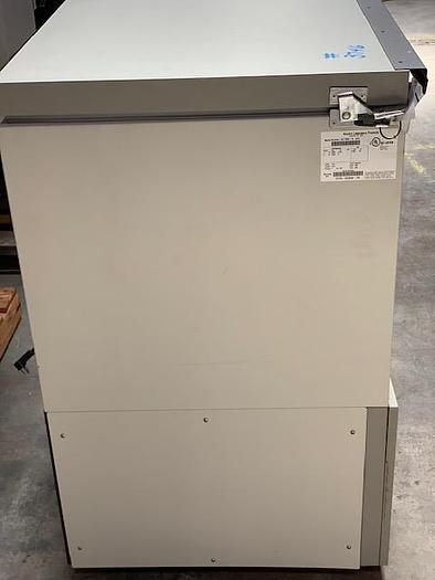 Used Revco Lab Freezer