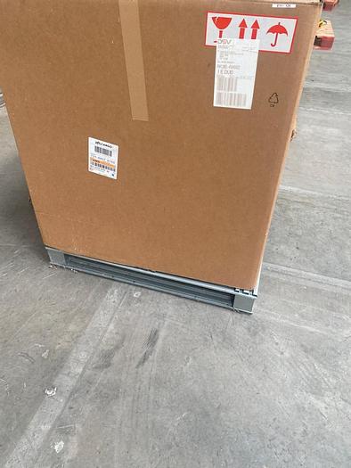 Used 2011 Nikon Metrology iNEXIV VMA-2520 CNC Video Measuring System