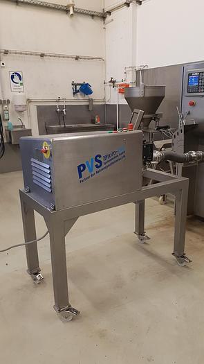 PVS 150 HU