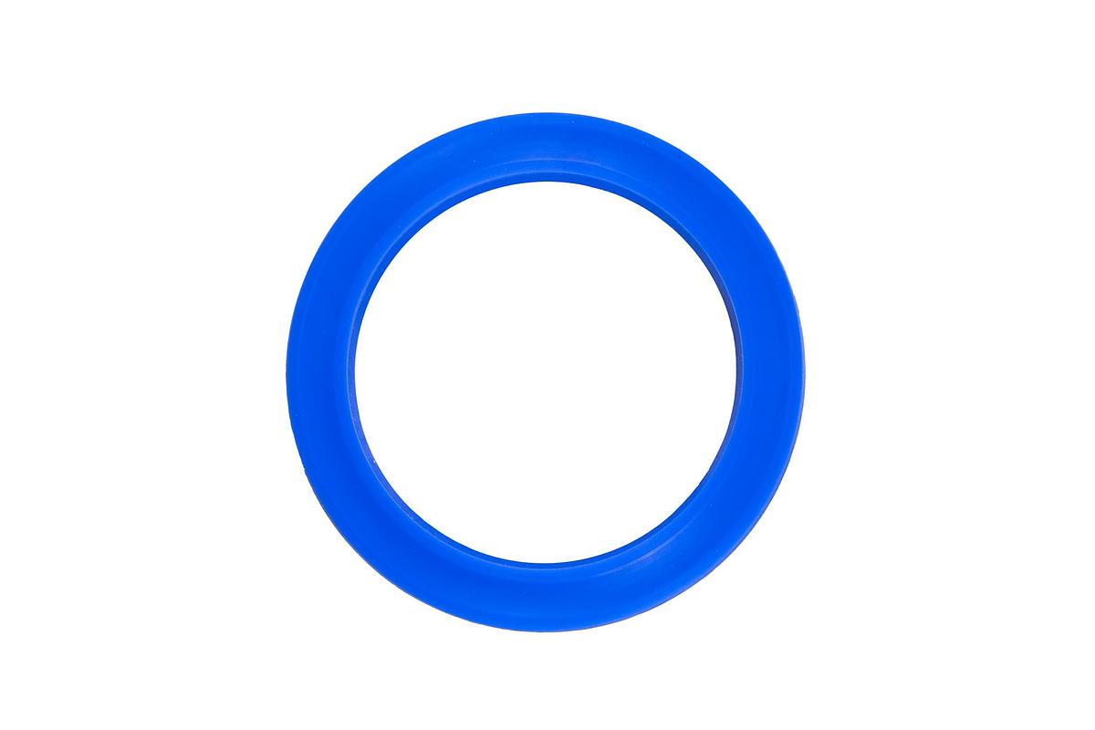 2026 PVS Deckeldichtung