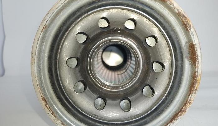 Filtro New Holland 73162722