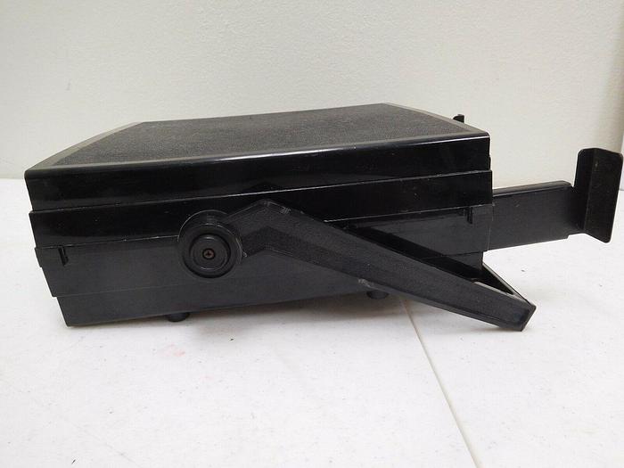 Used Nester Instruments Leeds & Northrup Dissolved BOD Meter Model 8500