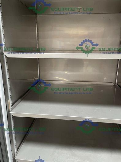 Used Thermo Scientific 900 Series 5957 -86C Ultra-Low Freezer 23 Cu Ft