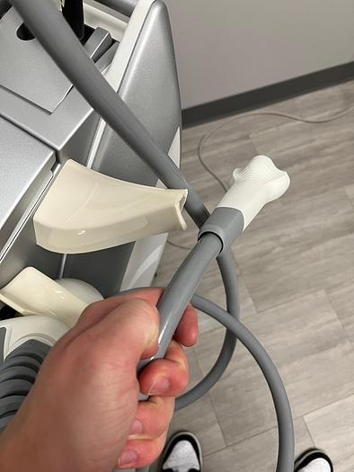 Used 2014 Venus Concepts Legacy ~ Excellent Condition ~ One Owner ~