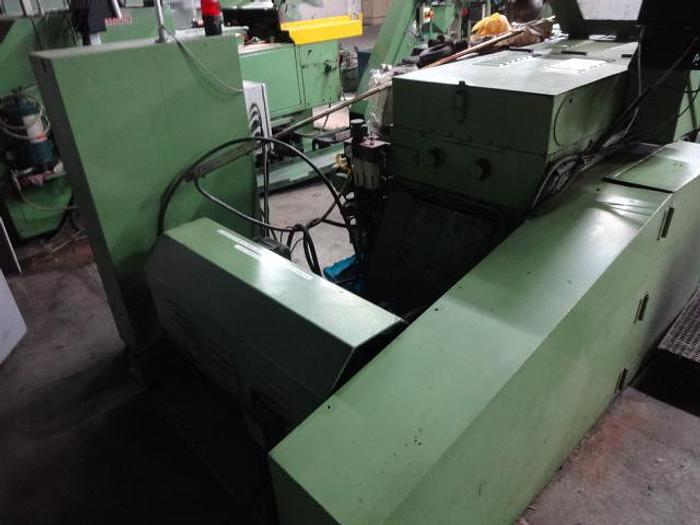 D'occasion Carlo Salvi 873 Année 1986