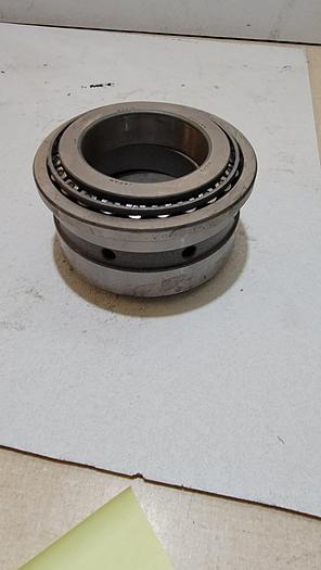 Used Koyo 57518/Tr1312/1yd (0557)Roller Bearings for transmission(106)