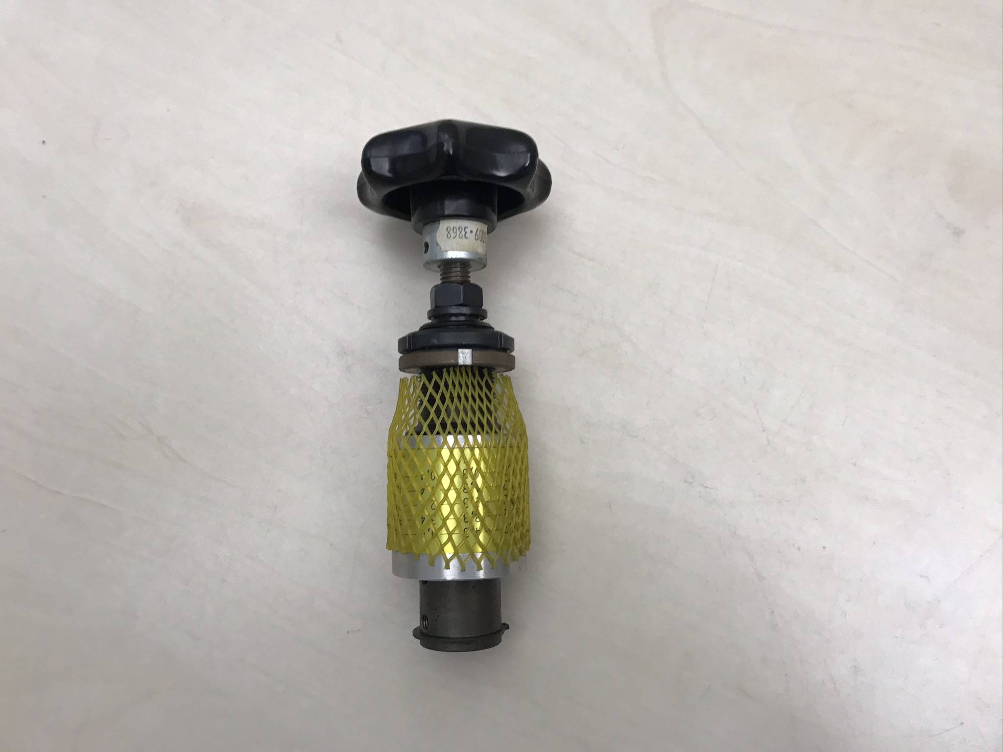 Müller Martini part no.: 3009.3868.2