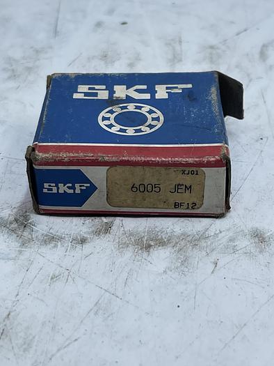 SKF 6004 QE4 SKF 6004 QE4